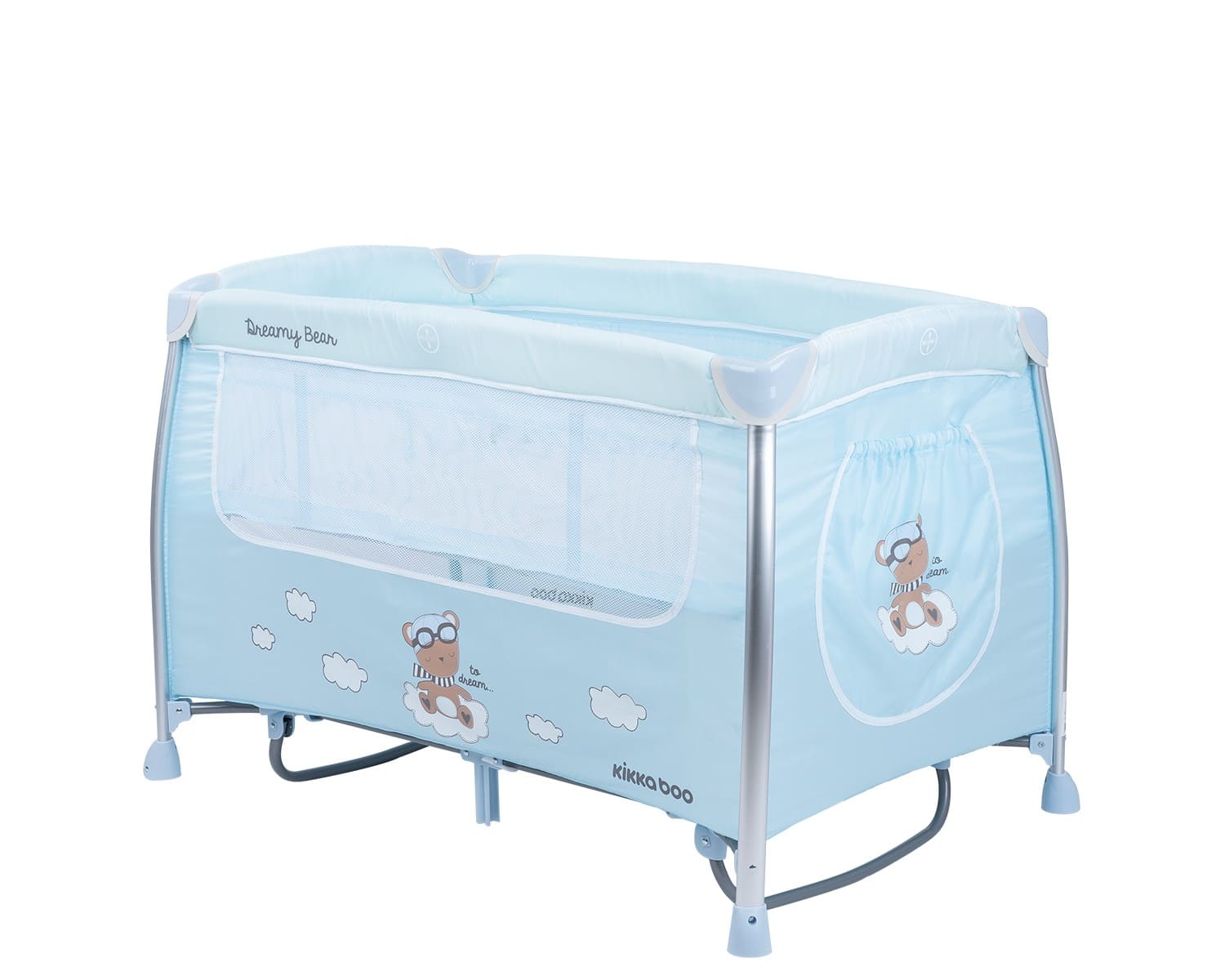 parkokrevato-2-ep-kikka-boo-dreamy-bear-rocking-mint-blue5