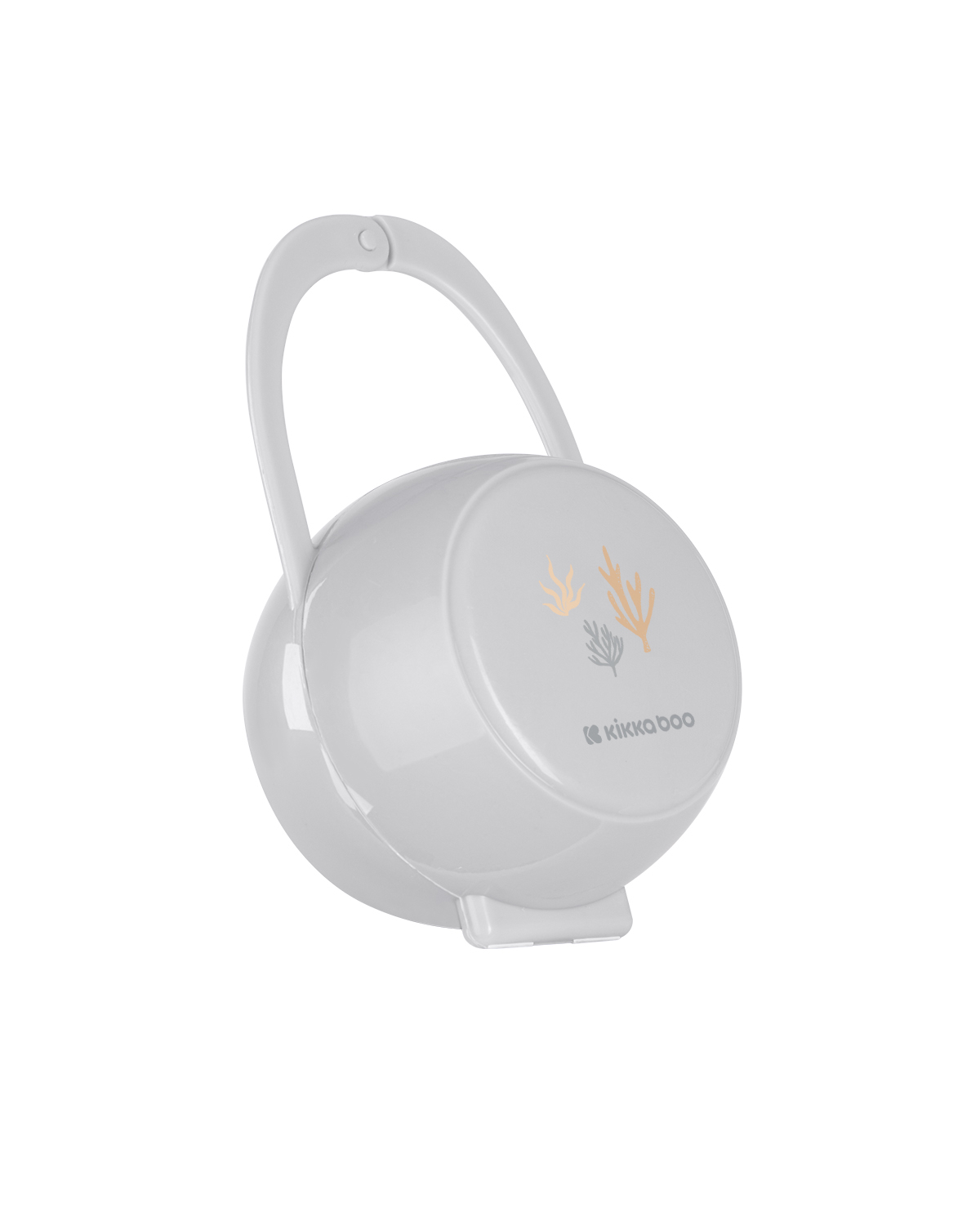 soother_case_seally_me_2_31303010064__