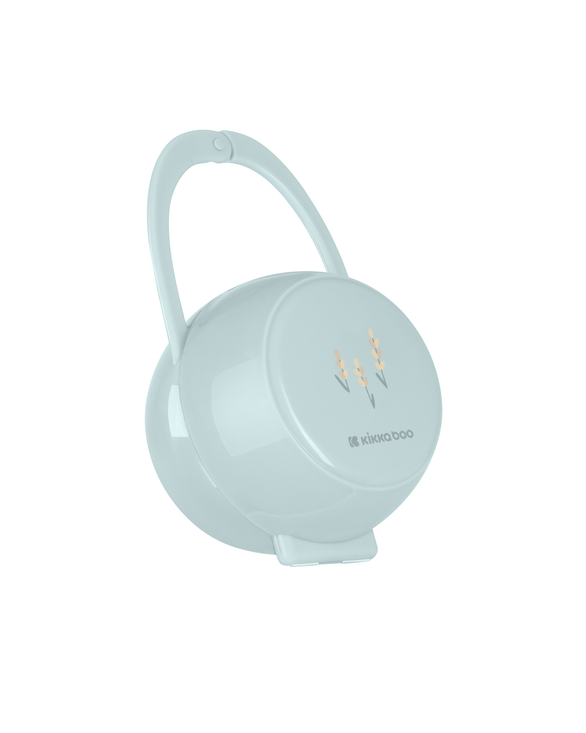 soother_case_sleepy_sheep-hugs_2_31303010062__