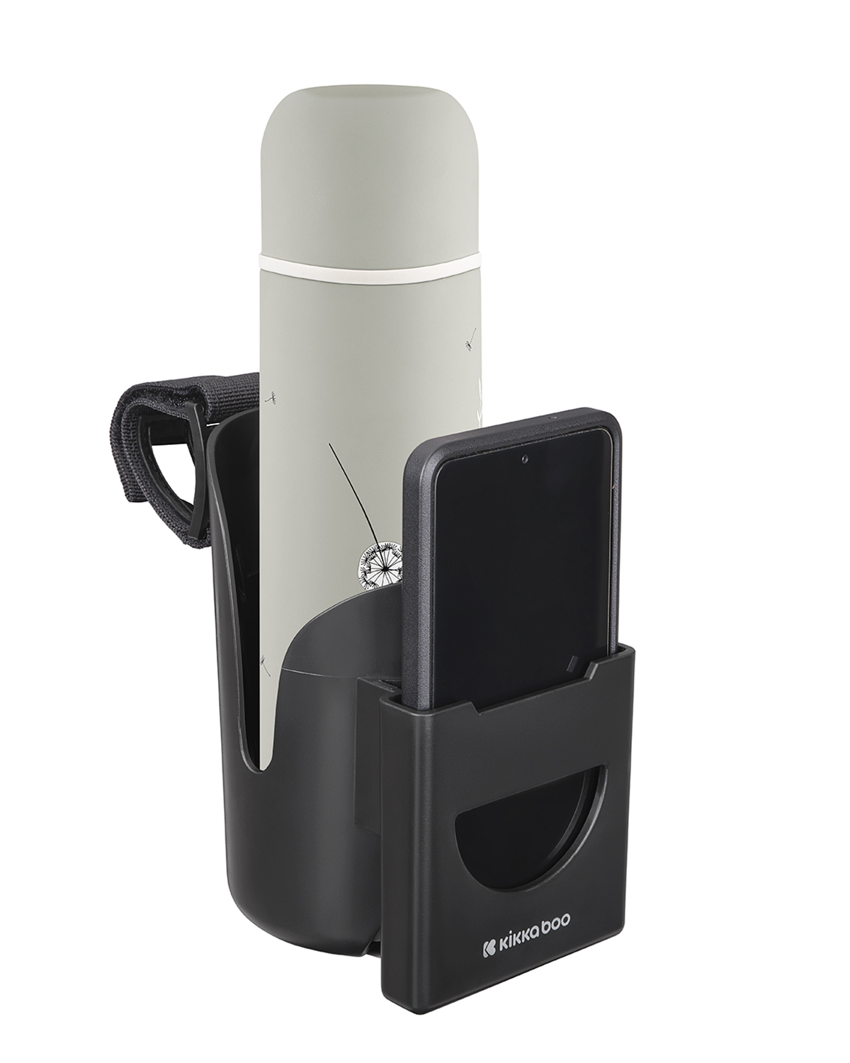 stroller_cup_holder_with_phone_pocket_1_31001090006__