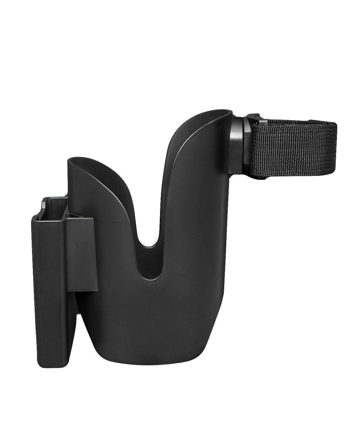 stroller_cup_holder_with_phone_pocket_2_31001090006__