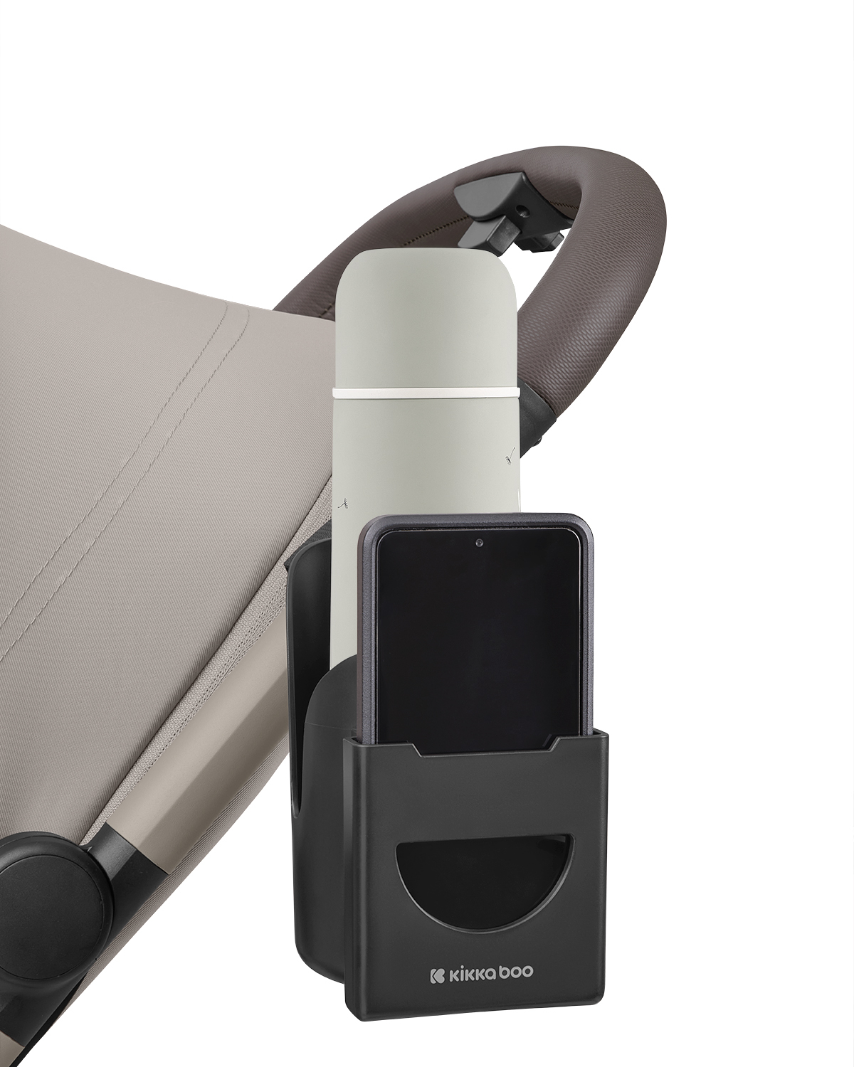 stroller_cup_holder_with_phone_pocket_3_31001090006__