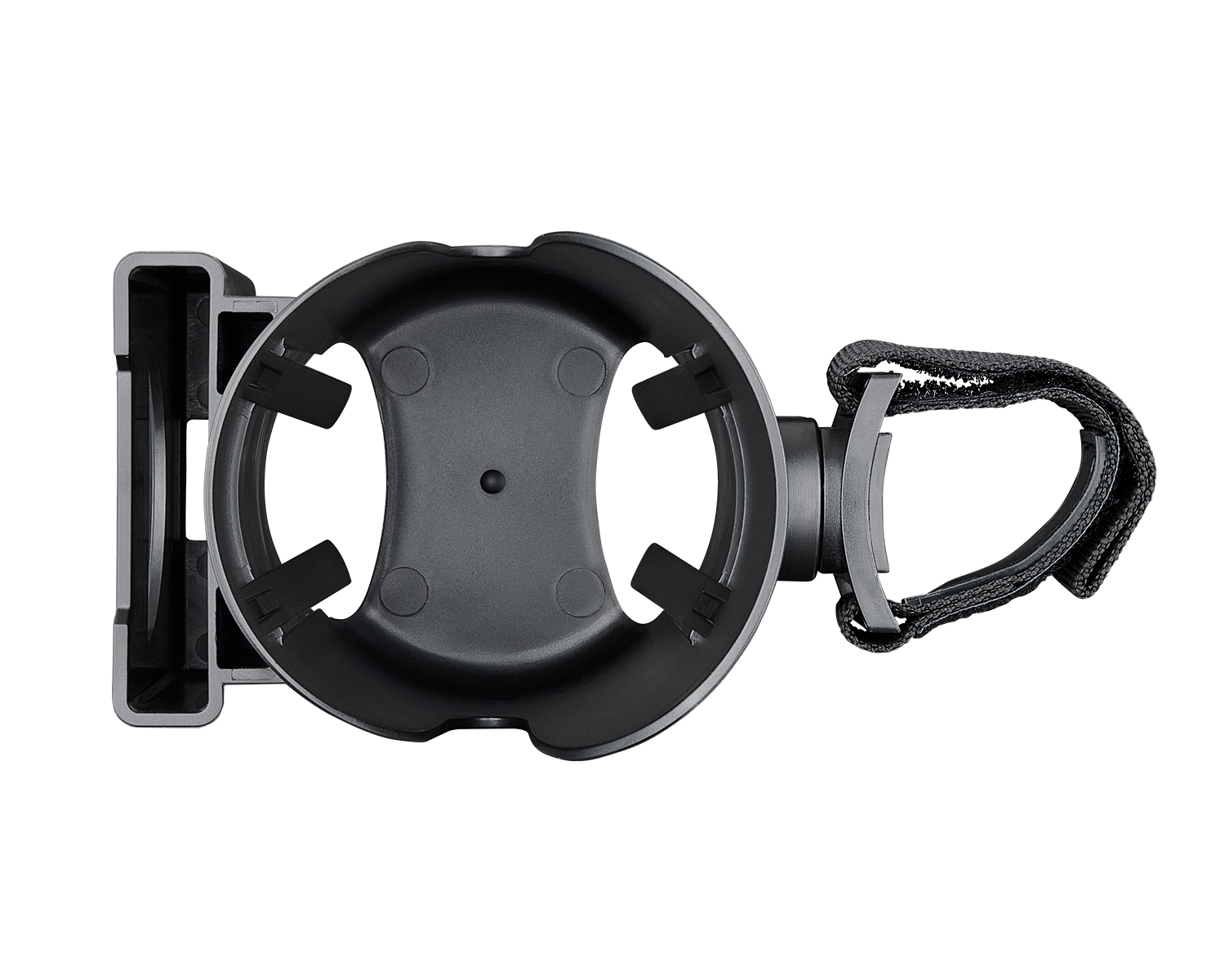 stroller_cup_holder_with_phone_pocket_4_31001090006__