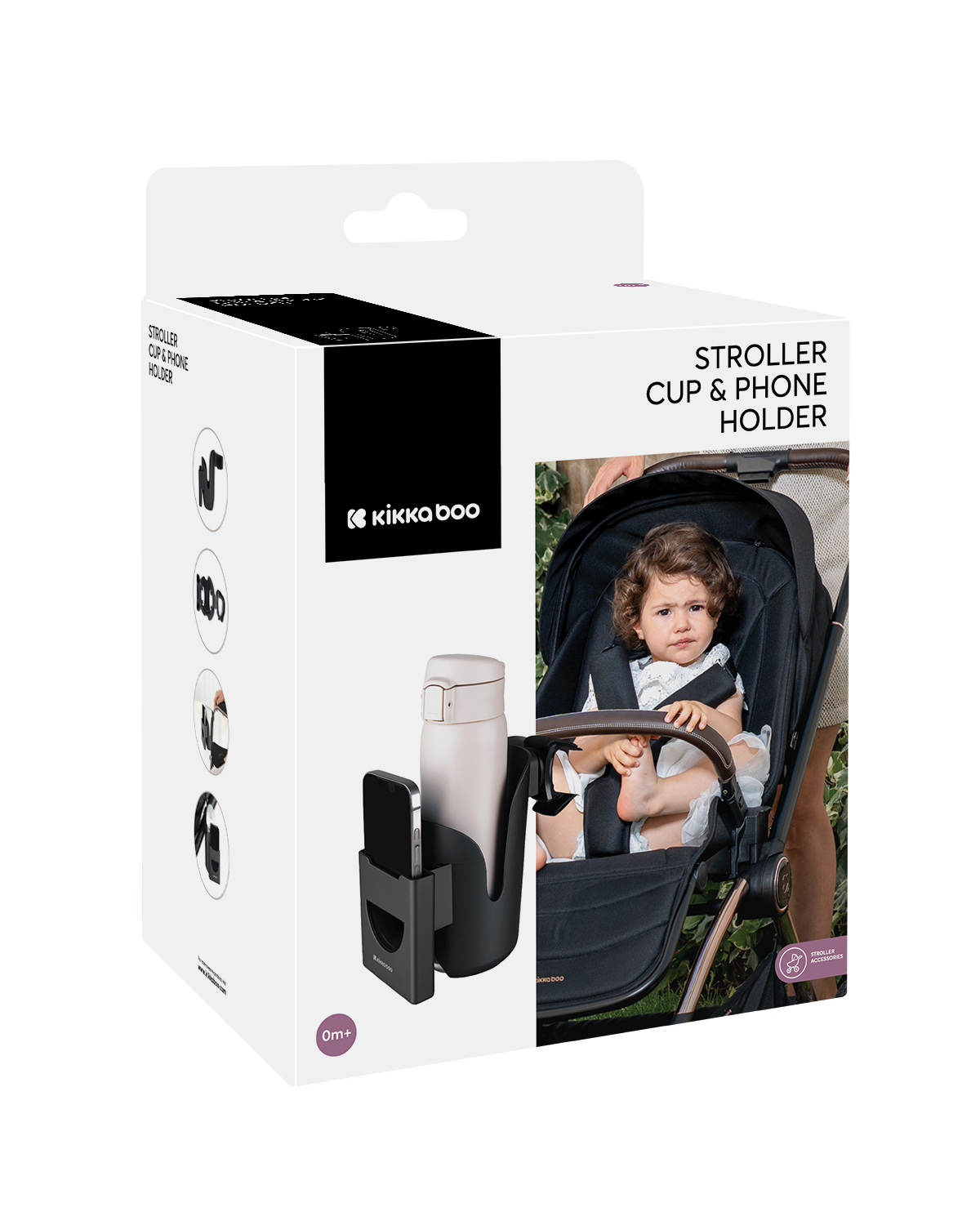 stroller_cup_holder_with_phone_pocket_5_31001090006__