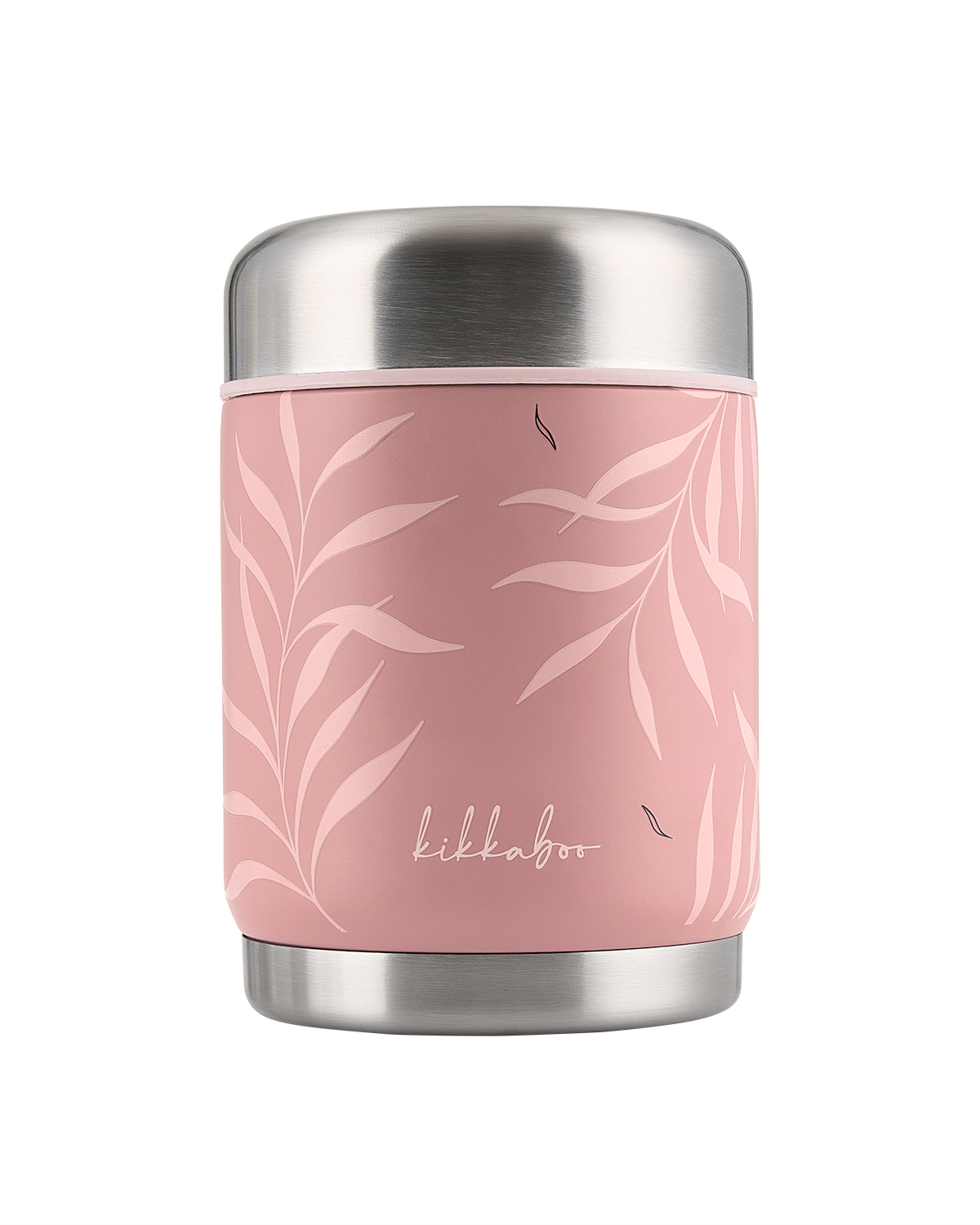 thermo_food_jar_400ml_flora_blush_1_31302030092__