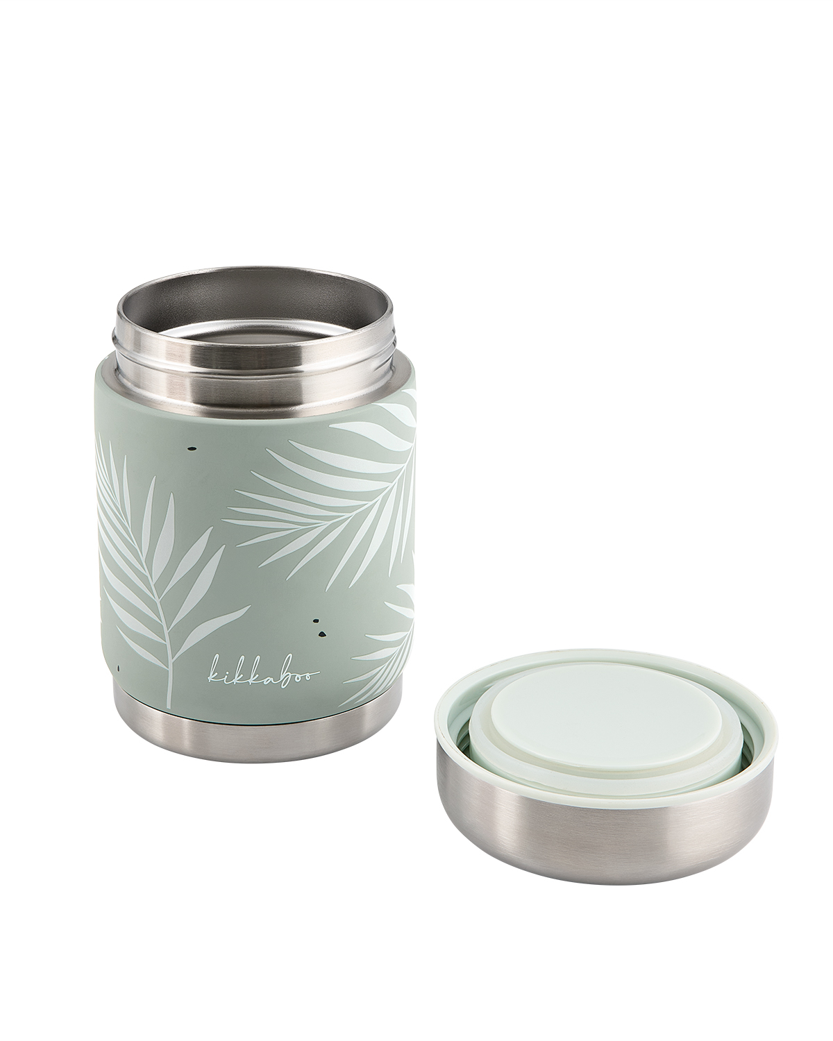 thermo_food_jar_400ml_flora_sage_2_31302030093__