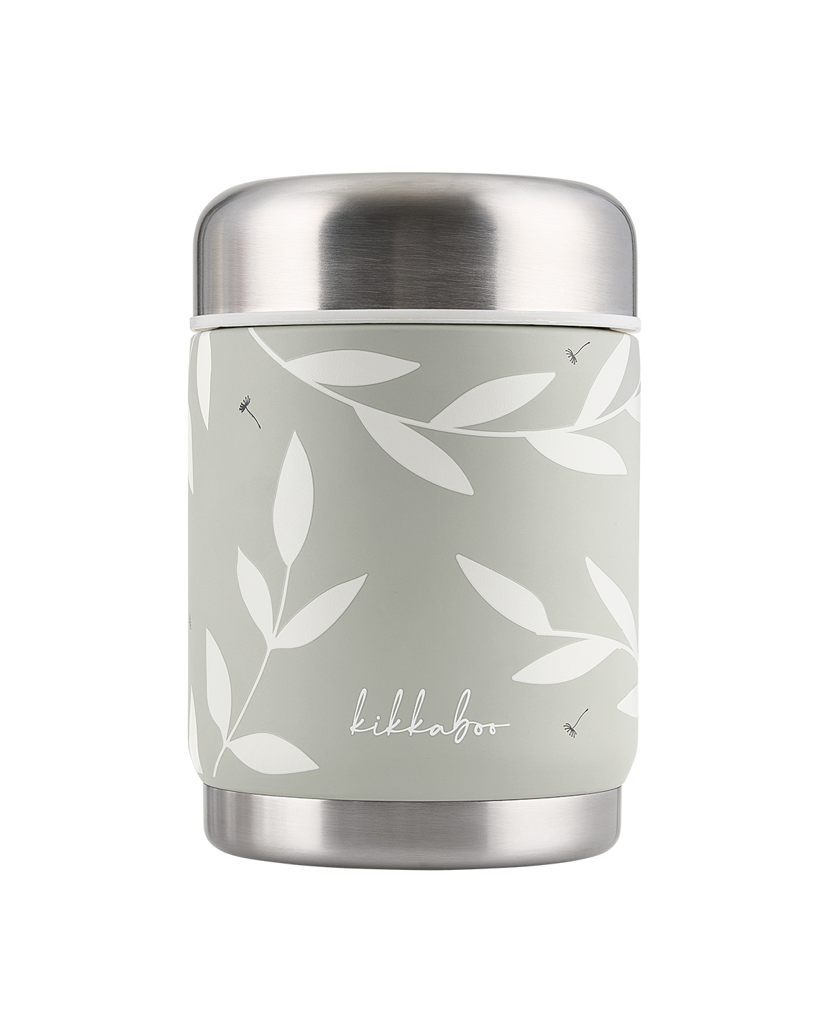 thermo_food_jar_400ml_flora_sand_1_31302030091__