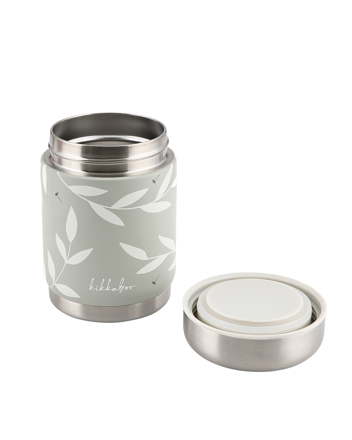 thermo_food_jar_400ml_flora_sand_2_31302030091__