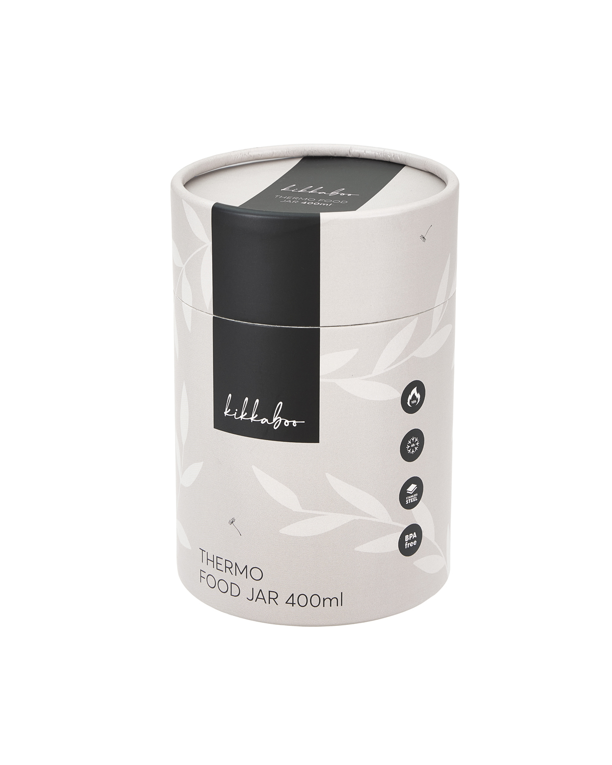 thermo_food_jar_400ml_flora_sand_31302030091_5__