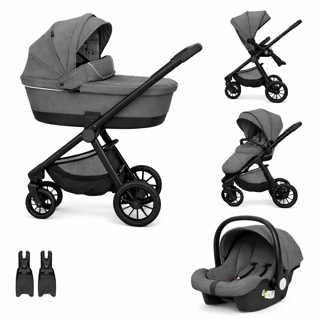 tortoni_grey_3rd0-qz