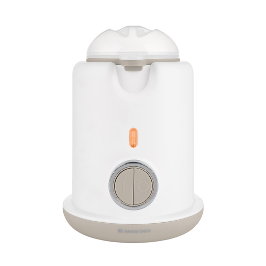 warmer_3in1_warmy_31304020020_1__-1