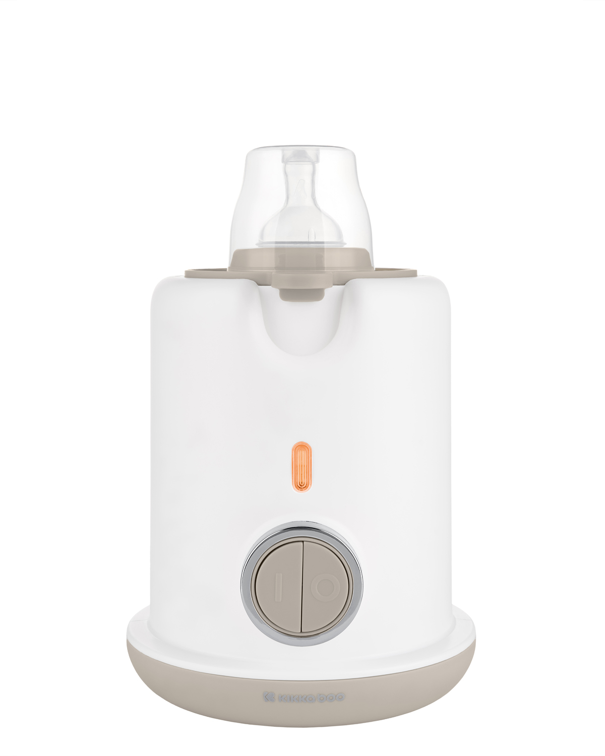 warmer_3in1_warmy_31304020020_2__