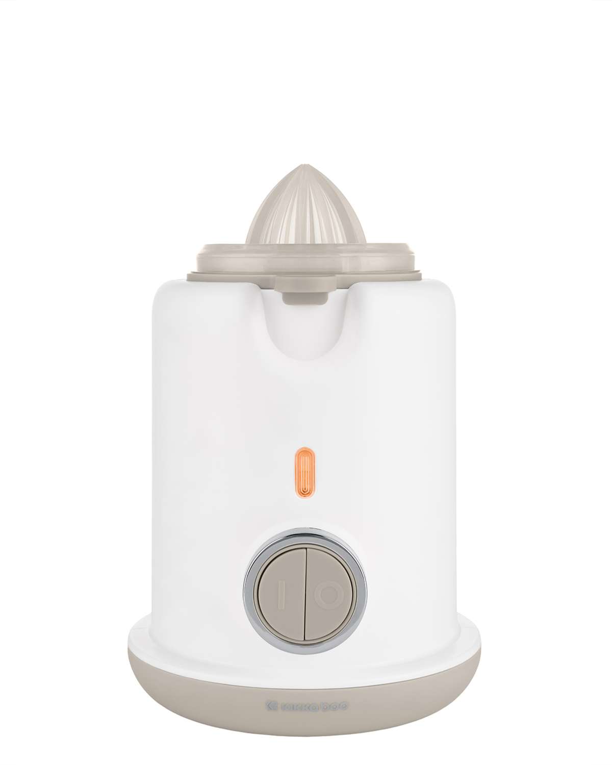 warmer_3in1_warmy_31304020020_5__