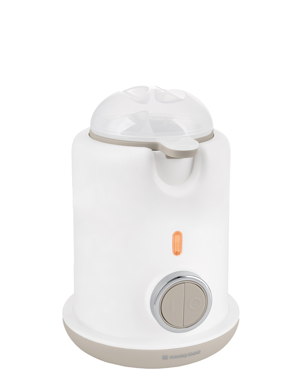 warmer_3in1_warmy_31304020020_7__