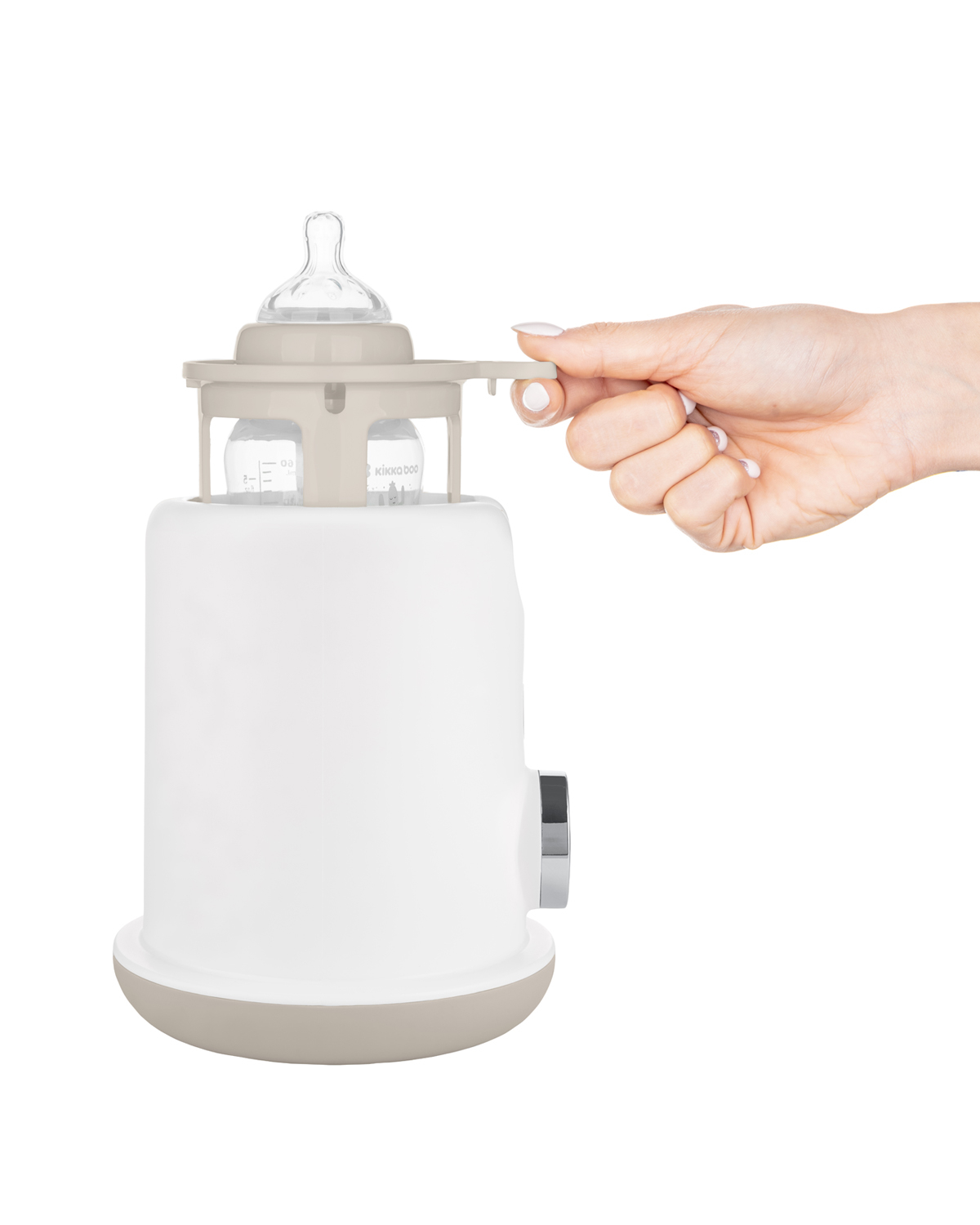 warmer_3in1_warmy_31304020020_9__