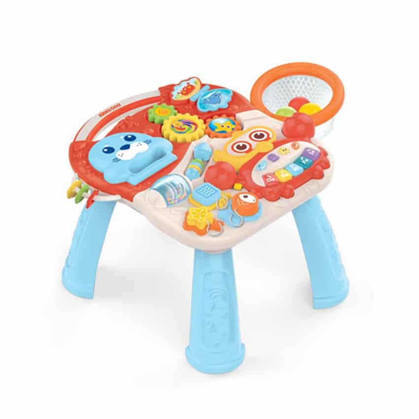 wobble_fun_orange_active_table