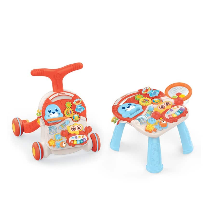 wobble_fun_orange_walker_active_table_landscape